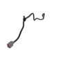 Mopar 68274527AA WIRING, Jumper