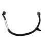 Mopar 68274527AA WIRING, Jumper