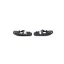 Mopar 68274668AB BEZEL KIT, Fog Lamp
