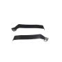 Mopar 68274688AE BRACKET KIT, Front Bumper Side