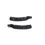 Mopar 68274688AE BRACKET KIT, Front Bumper Side