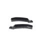 Mopar 68274688AE BRACKET KIT, Front Bumper Side