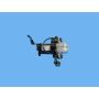 Mopar 68274999AD PUMP, Air