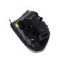 Mopar 68276120AB LAMP, Headlamp Park And Turn