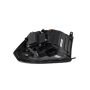 Mopar 68276121AB LAMP, Headlamp Park And Turn