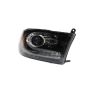 Mopar 68276122AC LAMP, Headlamp Park And Turn