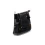 Mopar 68276122AC LAMP, Headlamp Park And Turn
