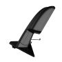 Mopar 68276500AH MIRROR, Outside Rearview