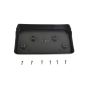 Mopar 68277137AA BRACKET KIT, License Plate