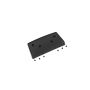 Mopar 68277142AA BRACKET KIT, License Plate