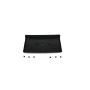 Mopar 68277142AA BRACKET KIT, License Plate