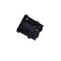Mopar 68277335AA BRACKET, Power Distribution Center