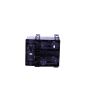 Mopar 68277335AA BRACKET, Power Distribution Center