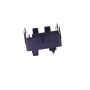 Mopar 68277335AA BRACKET, Power Distribution Center