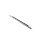 Mopar 68278620AD WEATHERSTRIP, Rear Door Belt Outer