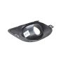 Mopar 68280429AA BEZEL, Fog Lamp