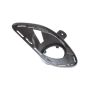 Mopar 68280431AA BRACKET, Fog Lamp