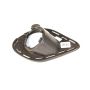 Mopar 68280431AA BRACKET, Fog Lamp