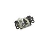 Mopar 68280607AC LATCH, Hood