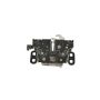 Mopar 68280607AC LATCH, Hood
