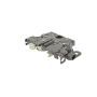 Mopar 68280607AC LATCH, Hood