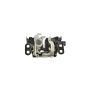 Mopar 68280607AC LATCH, Hood
