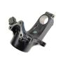 Mopar 68280708AA KNUCKLE, Front