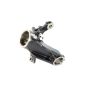 Mopar 68280709AA KNUCKLE, Front