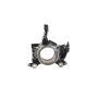Mopar 68280709AA KNUCKLE, Front