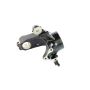 Mopar 68280709AA KNUCKLE, Front