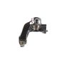 Mopar 68280709AA KNUCKLE, Front