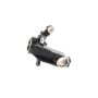 Mopar 68280709AA KNUCKLE, Front