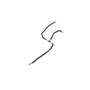 Mopar 68280797AC HOSE, Coolant Bottle Inlet