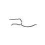 Mopar 68280797AC HOSE, Coolant Bottle Inlet