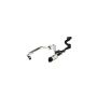 Mopar 68280800AE HOSE, Coolant Bottle Outlet