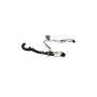 Mopar 68280800AE HOSE, Coolant Bottle Outlet