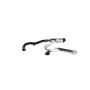 Mopar 68280800AE HOSE, Coolant Bottle Outlet