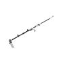 Mopar 68282444AH HOSE, Brake