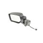 Mopar 68282459AB MIRROR, Outside Rearview