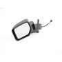 Mopar 68282459AB MIRROR, Outside Rearview