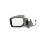 Mopar 68282459AB MIRROR, Outside Rearview