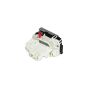 Mopar 68282968AB LATCH, Swing Gate