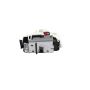 Mopar 68282968AB LATCH, Swing Gate