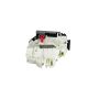 Mopar 68282968AB LATCH, Swing Gate