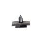 Mopar 68283229AA CLIP, Trim