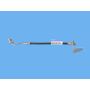 Mopar 68284572AC HOSE, Brake