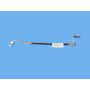 Mopar 68284572AC HOSE, Brake