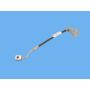 Mopar 68284573AC HOSE, Brake