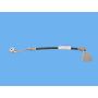 Mopar 68284573AC HOSE, Brake