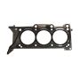 Mopar 68284905AA GASKET, Cylinder Head